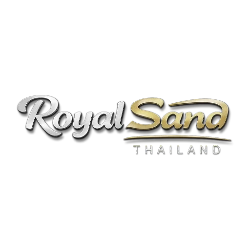 RoyalSand เว็บตรง ทางเข้า สมัคร โปรโมชั่นล่าสุด